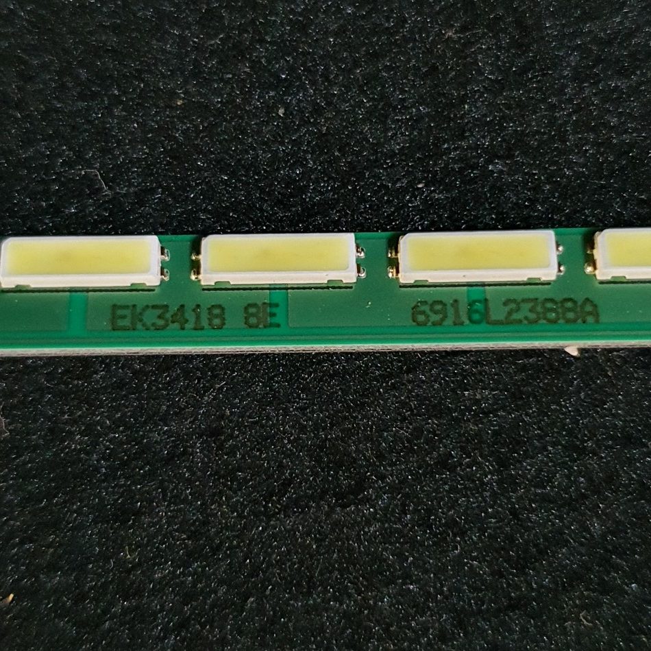 BARRE-LEDS-4-5-rotated-1 BARRE-LEDS-4-5-rotated-1
