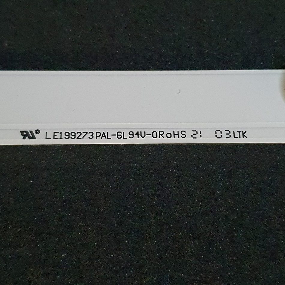 BARRE-LEDS-5-2-rotated-1 BARRE-LEDS-5-2-rotated-1