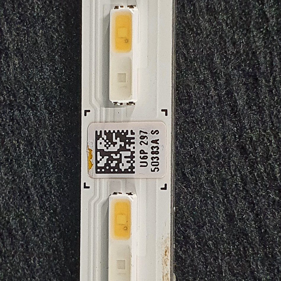 BARRE-LEDS-6-1 BARRE-LEDS-6-1