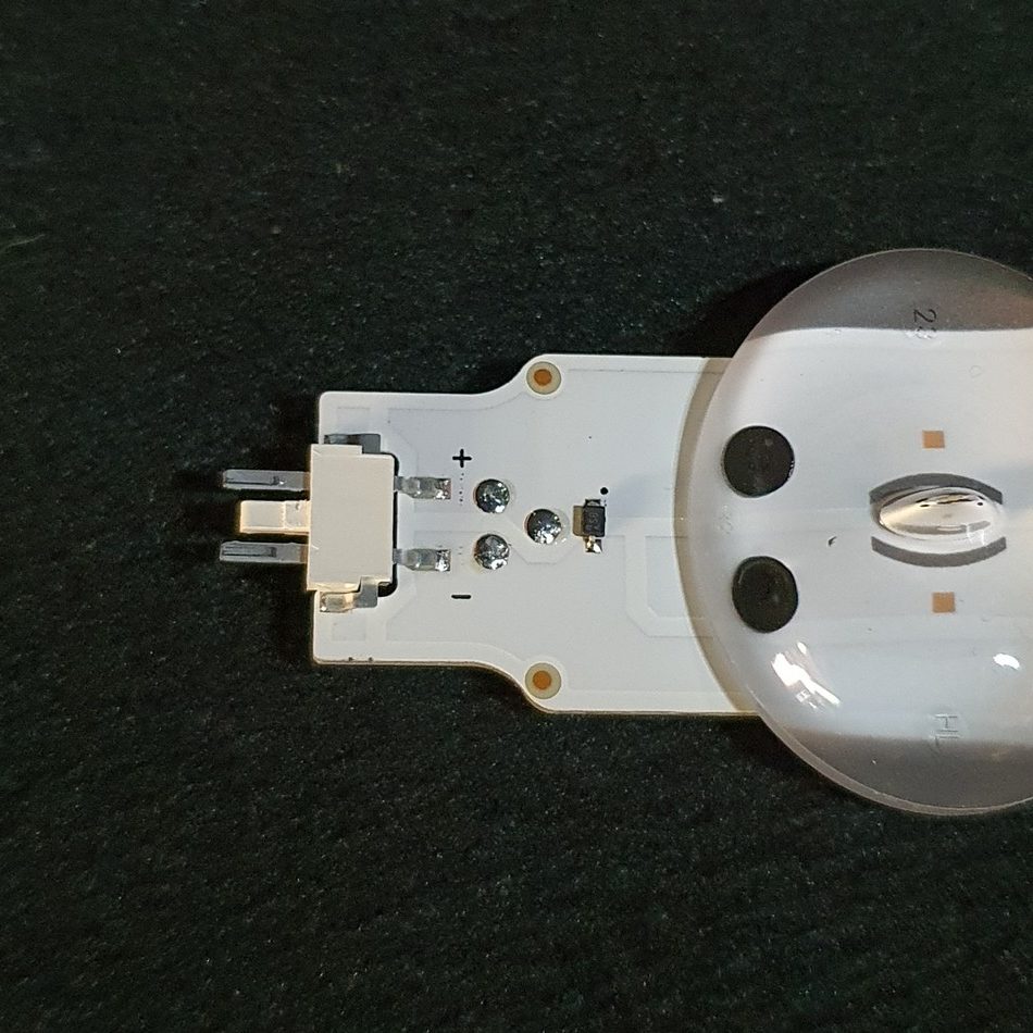 BARRES-LEDS-1-2-rotated-1 BARRES-LEDS-1-2-rotated-1