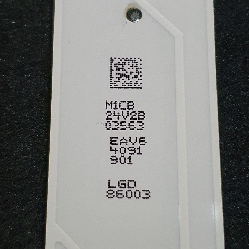 BARRES-LEDS-1-5-rotated-1 BARRES-LEDS-1-5-rotated-1