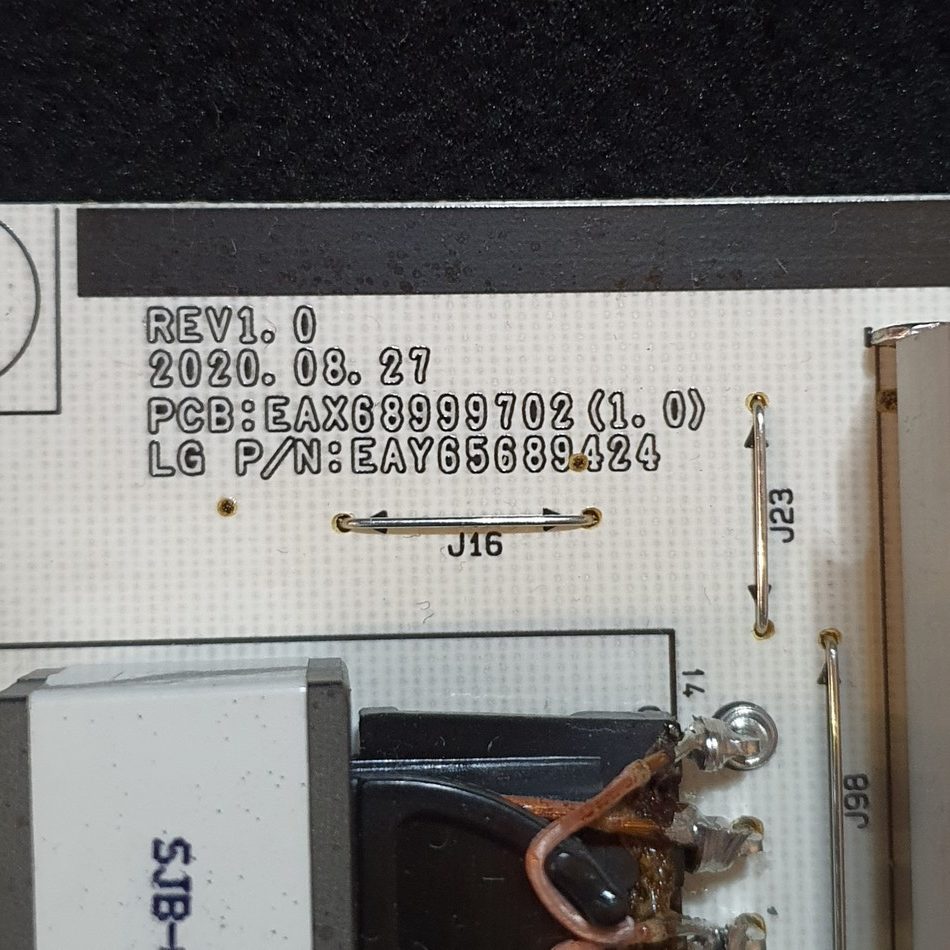 CARTE-ALIMENTATION-3-10-rotated-1 CARTE-ALIMENTATION-3-10-rotated-1