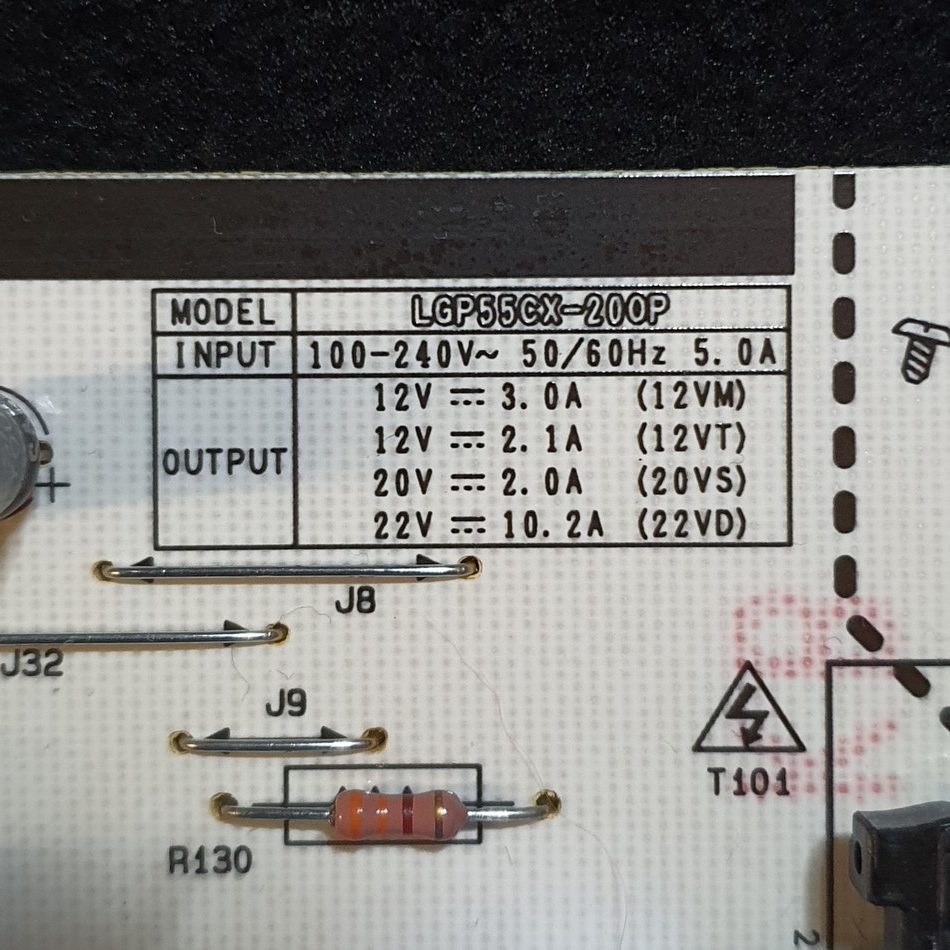 CARTE-ALIMENTATION-4-9-rotated-1 CARTE-ALIMENTATION-4-9-rotated-1