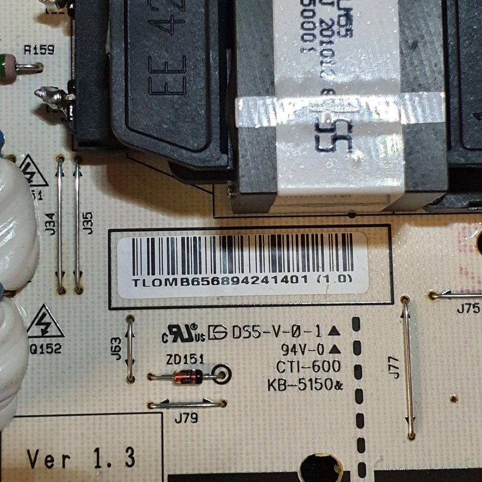 CARTE-ALIMENTATION-5-6-rotated-1 CARTE-ALIMENTATION-5-6-rotated-1