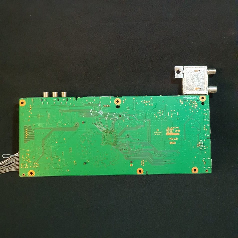 CARTE-MERE-TUNER-2-1-rotated-1 CARTE-MERE-TUNER-2-1-rotated-1