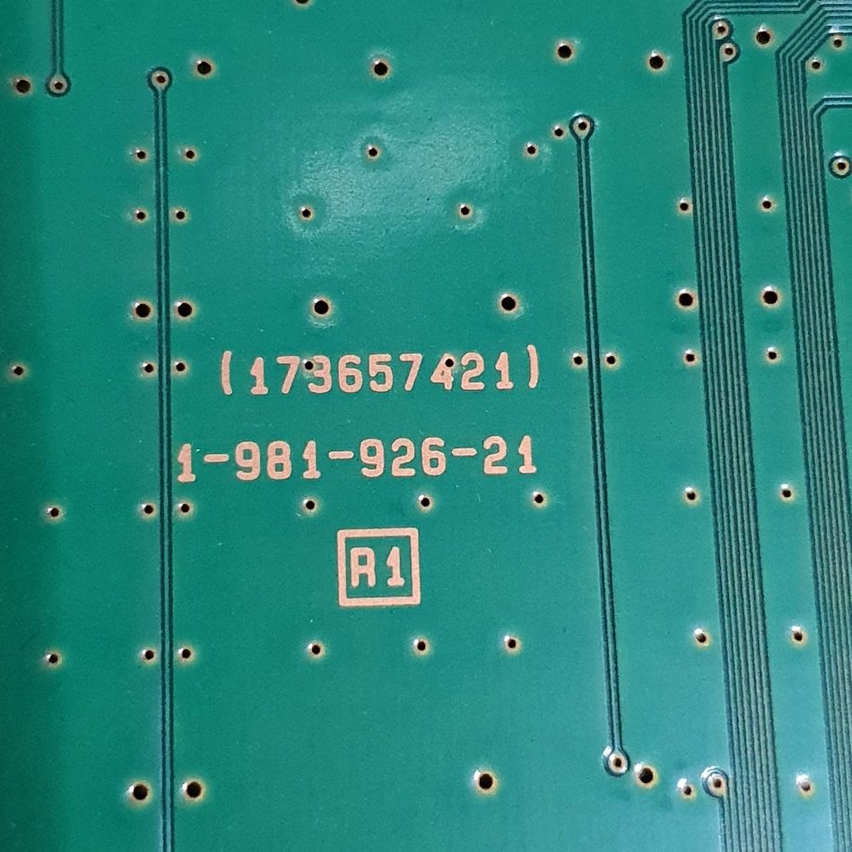 CARTE-MERE-TUNER-4-1-rotated-1 CARTE-MERE-TUNER-4-1-rotated-1