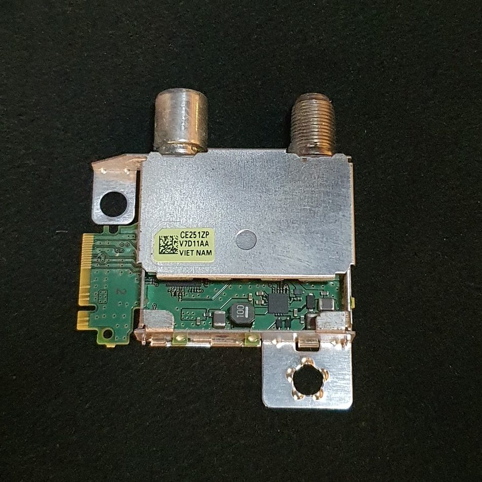 CARTE-MERE-TUNER-5-1-rotated-1 CARTE-MERE-TUNER-5-1-rotated-1