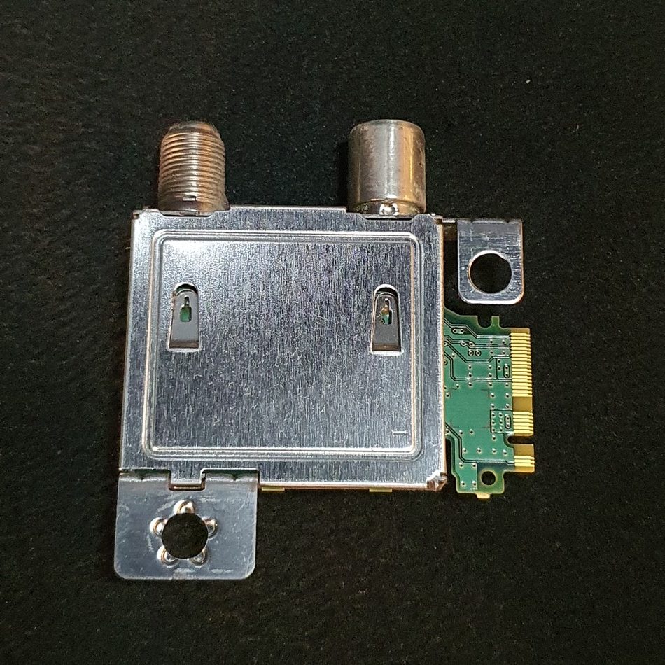 CARTE-MERE-TUNER-6-1-rotated-1 CARTE-MERE-TUNER-6-1-rotated-1