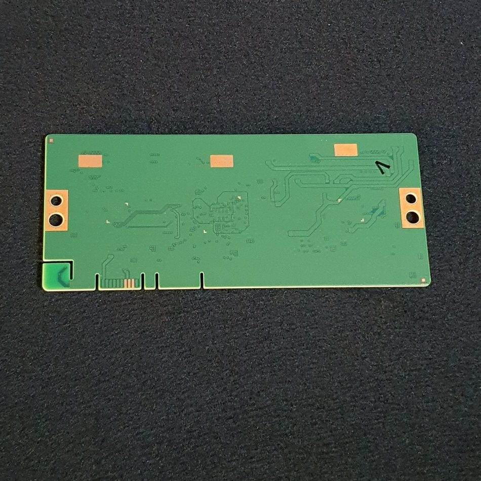 CARTE-T-CON-2-12-rotated-1 CARTE-T-CON-2-12-rotated-1