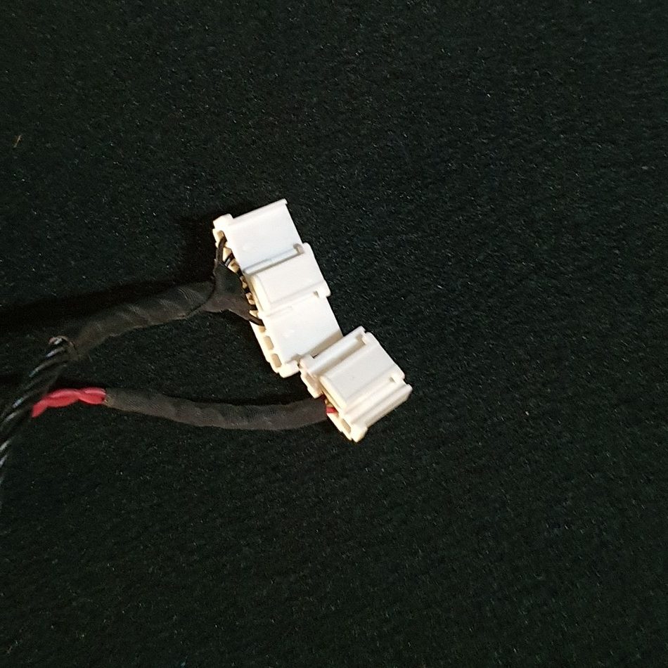 CORDON-DE-CONNEXION-DES-BARRES-LEDS-2-3-rotated-1 CORDON-DE-CONNEXION-DES-BARRES-LEDS-2-3-rotated-1
