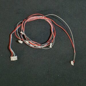 Cordon de connexion des barres LEDS télé Lg 86UM7600PLB