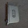 Module Bouton Power Télé Sony KD-55XE7096 Référence: V017C24C