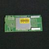Module wifi télé Lg OLED55CX6LA Référence: LGSBWAC92