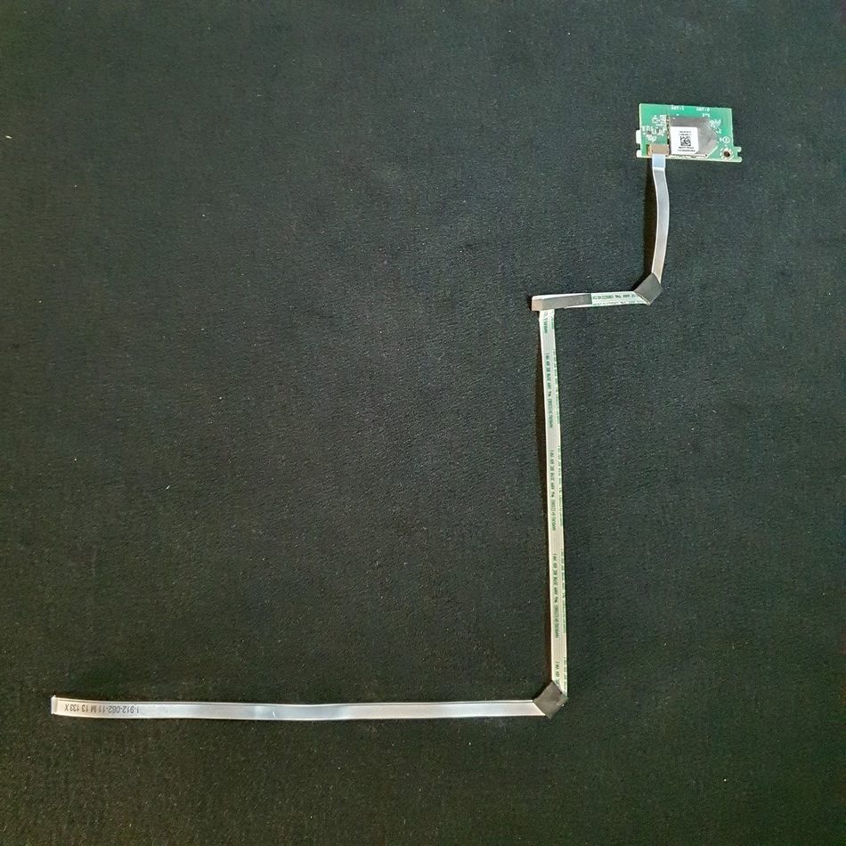 Module Wifi Télé Sony KD-55XE7096 Référence: 1-458-959-11 Module Wifi Télé Sony KD-55XE7096 Référence: 1-458-959-11
