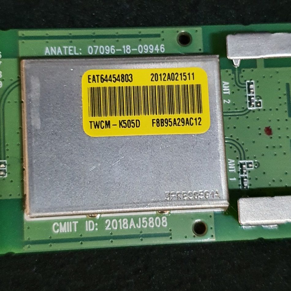 MODULE-WIFI-2-12-rotated-1 MODULE-WIFI-2-12-rotated-1