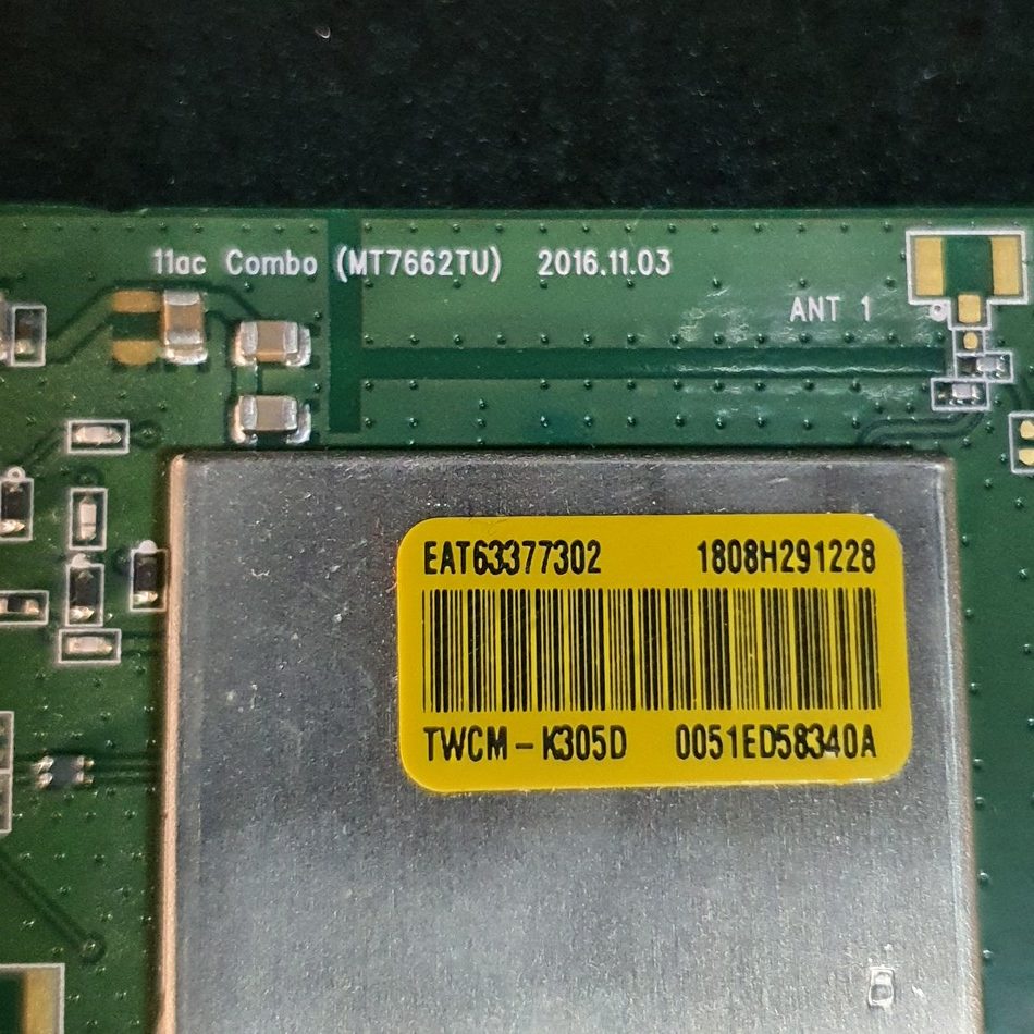 MODULE-WIFI-2-6-rotated-1 MODULE-WIFI-2-6-rotated-1