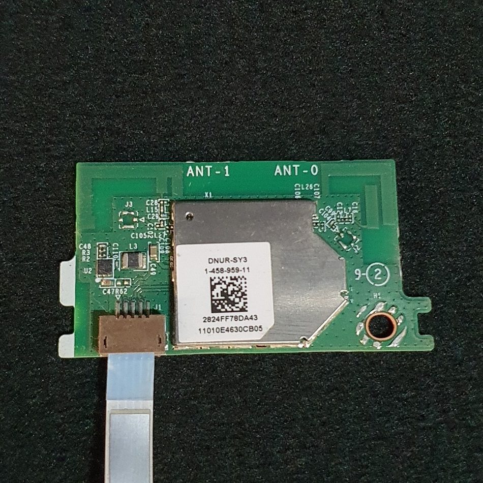 MODULE-WIFI-2-9-rotated-1 MODULE-WIFI-2-9-rotated-1