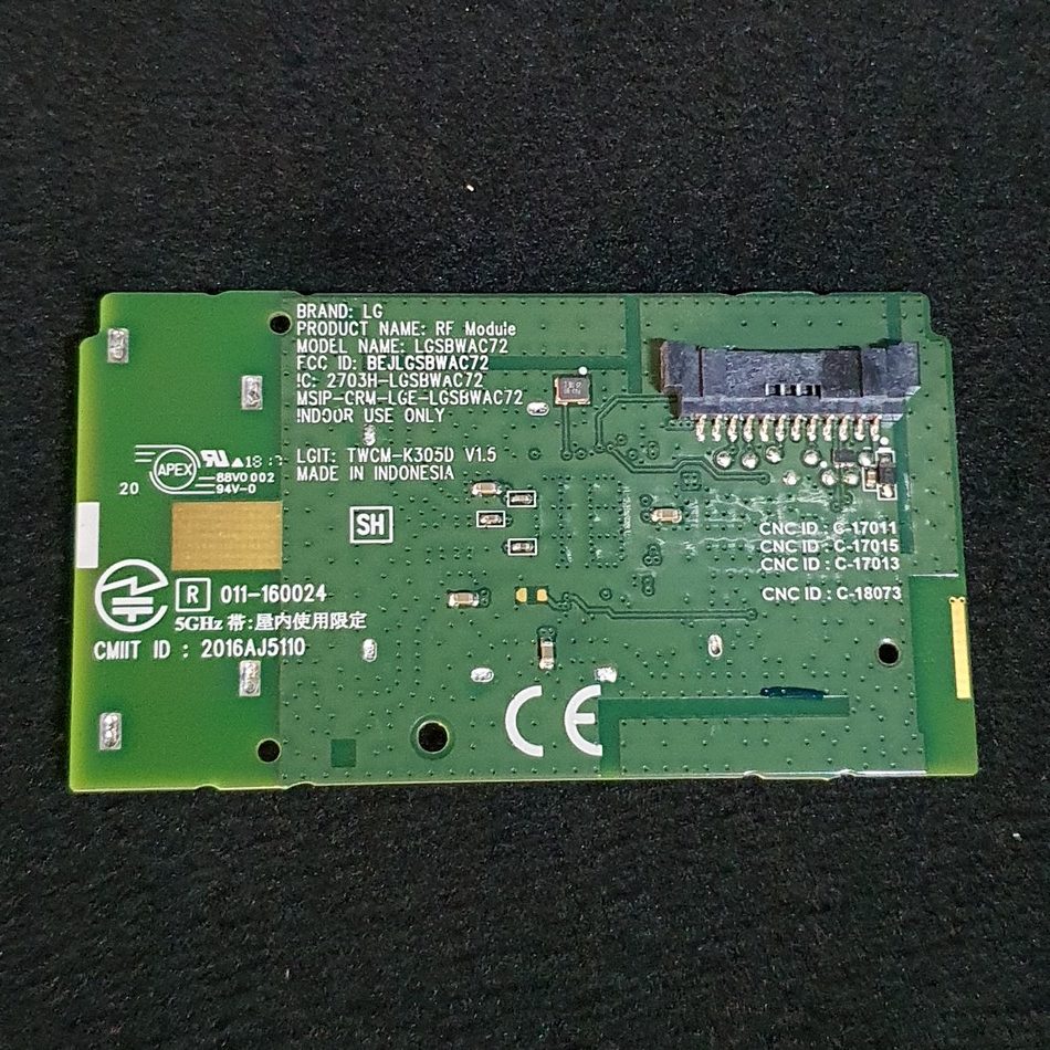 MODULE-WIFI-3-5-rotated-1 MODULE-WIFI-3-5-rotated-1