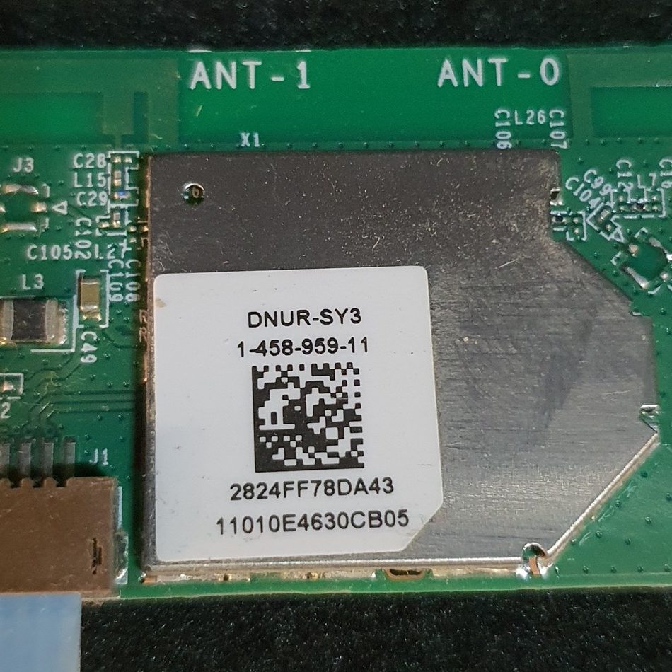 MODULE-WIFI-3-8-rotated-1 MODULE-WIFI-3-8-rotated-1