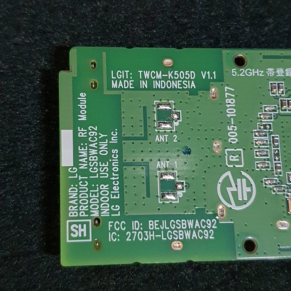 MODULE-WIFI-4-10-rotated-1 MODULE-WIFI-4-10-rotated-1