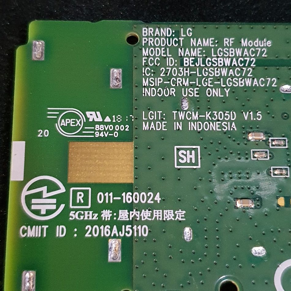 MODULE-WIFI-4-4-rotated-1 MODULE-WIFI-4-4-rotated-1