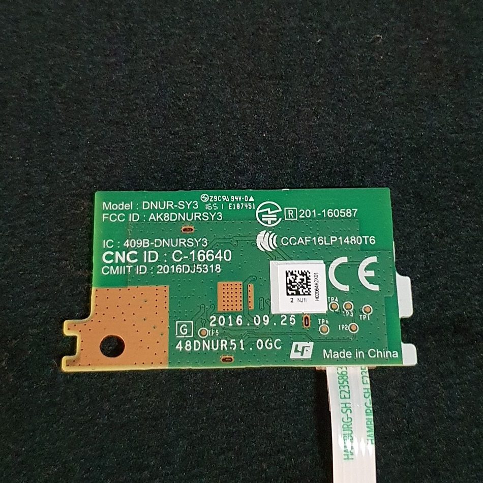 MODULE-WIFI-4-7-rotated-1 MODULE-WIFI-4-7-rotated-1