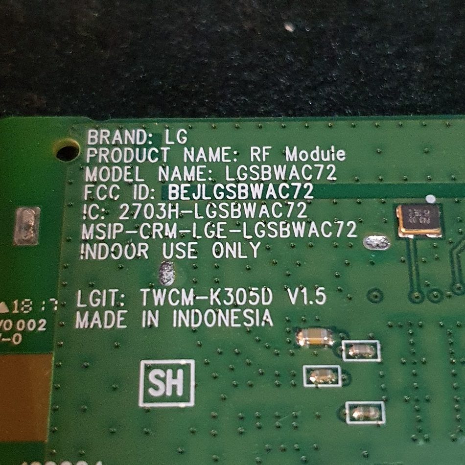 MODULE-WIFI-5-1-rotated-1 MODULE-WIFI-5-1-rotated-1