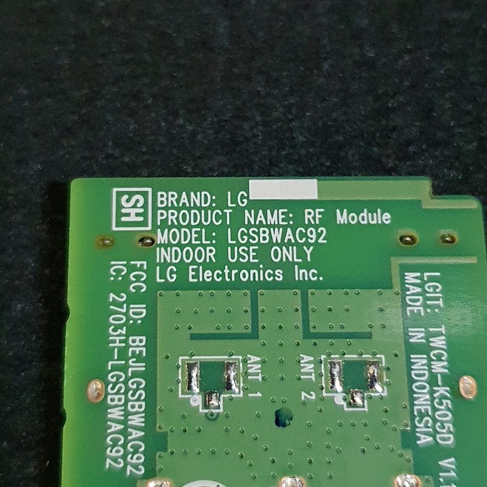 MODULE-WIFI-6-3-rotated-1 MODULE-WIFI-6-3-rotated-1
