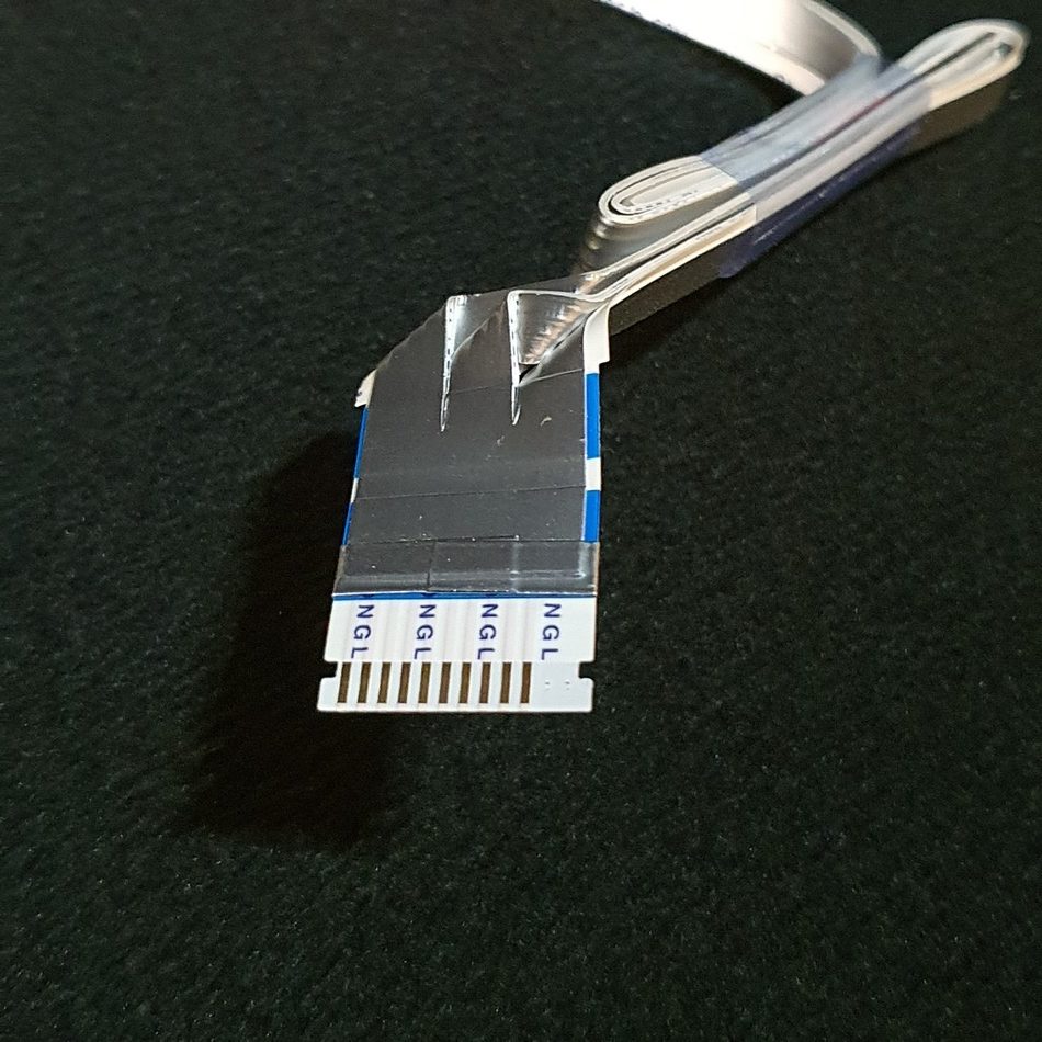 NAPPE-DE-CONNEXION-DES-MODULES-3-1-rotated-1 NAPPE-DE-CONNEXION-DES-MODULES-3-1-rotated-1