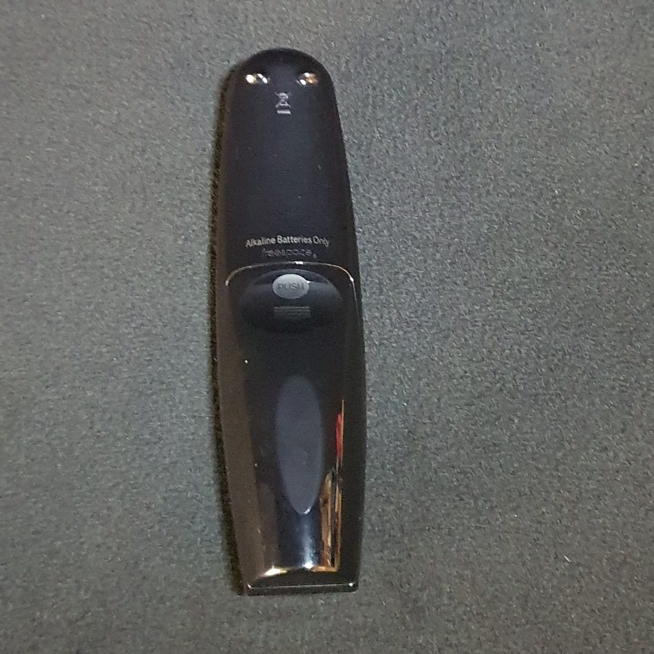 TELECOMMANDE-2-2-rotated-1 TELECOMMANDE-2-2-rotated-1