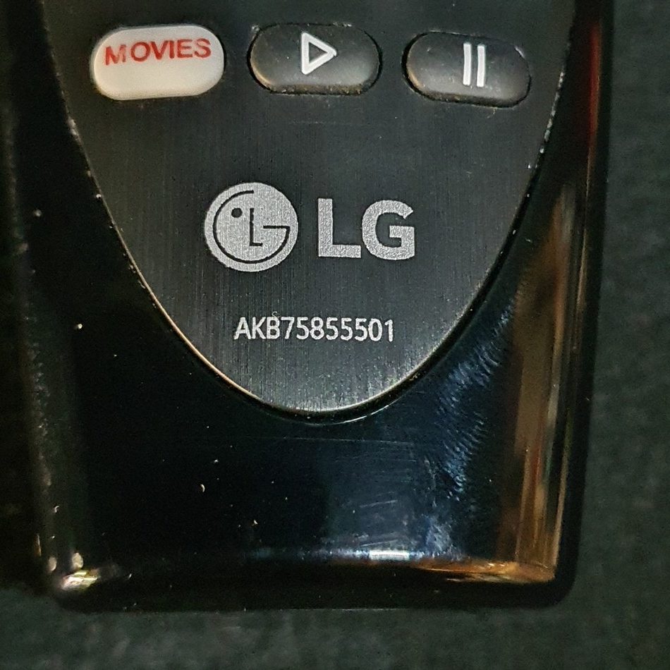 TELECOMMANDE-3-2-rotated-1 TELECOMMANDE-3-2-rotated-1