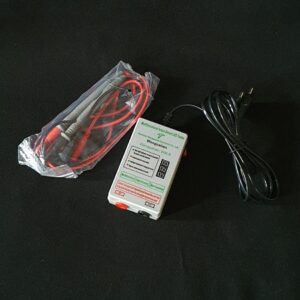 Testeur de barres LEDS Testeur de barres LEDS