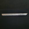 Barre LEDS + Support télé Panasonic TX-L42D25E Référence: 3660L-0353A 2 RIGHT
