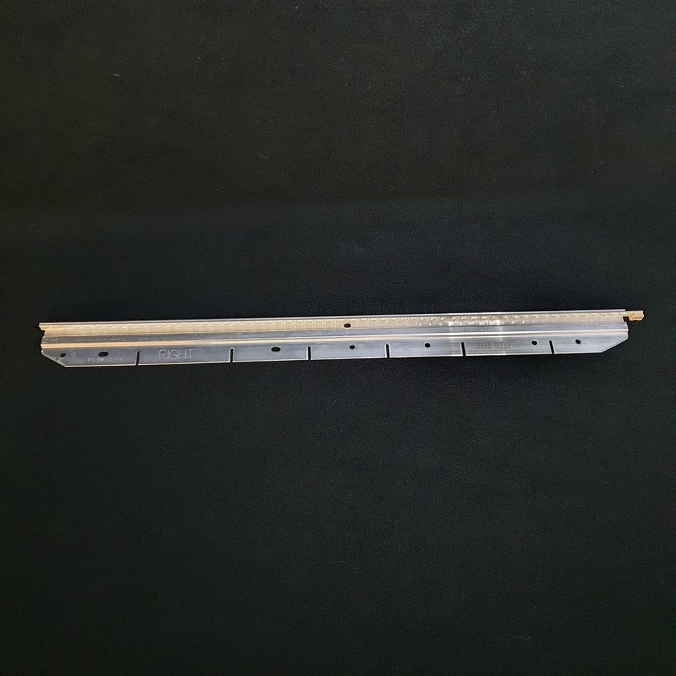 Barre LEDS + Support télé Panasonic TX-L42D25E Référence: 3660L-0353A 2 RIGHT Barre LEDS + Support télé Panasonic TX-L42D25E Référence: 3660L-0353A 2 RIGHT