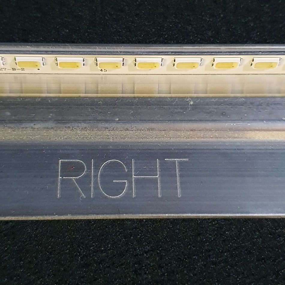 BARRE-LED-SUPPORT-2-4-rotated-1 BARRE-LED-SUPPORT-2-4-rotated-1