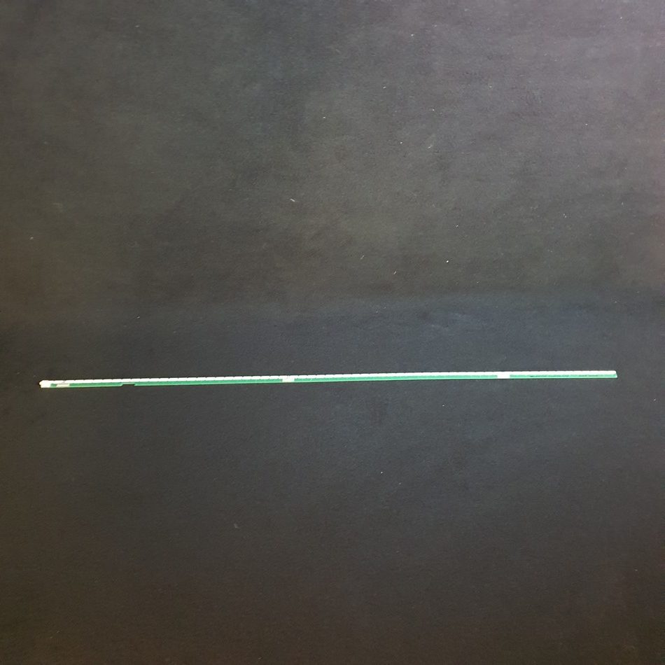 Barre LEDS écran Lg 55SL5B-B Référence: 6916L2255A Barre LEDS écran Lg 55SL5B-B Référence: 6916L2255A