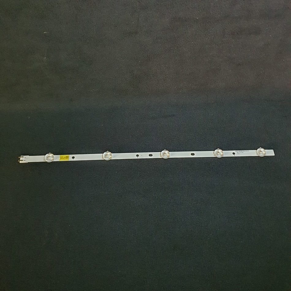 Barre LEDS télé Samsung UE48H5003AW Référence: BN96-34213A Barre LEDS télé Samsung UE48H5003AW Référence: BN96-34213A