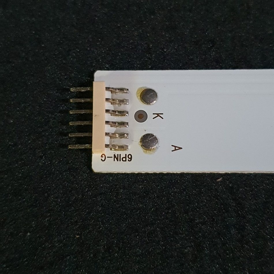 BARRE-LEDS-1-2-5-rotated-1 BARRE-LEDS-1-2-5-rotated-1