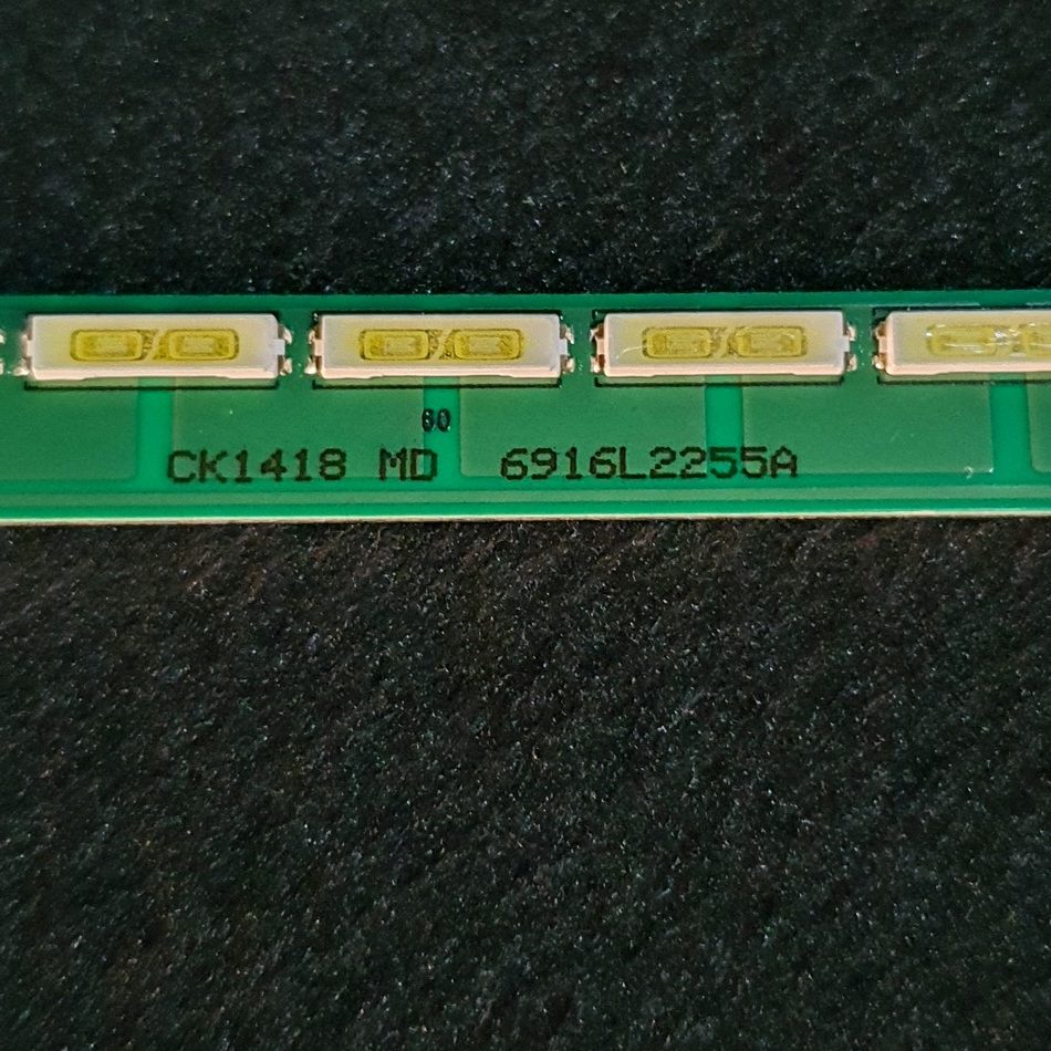 BARRE-LEDS-1-3-1-rotated-1 BARRE-LEDS-1-3-1-rotated-1