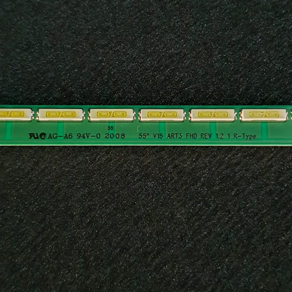 BARRE-LEDS-1-4-1-rotated-1 BARRE-LEDS-1-4-1-rotated-1