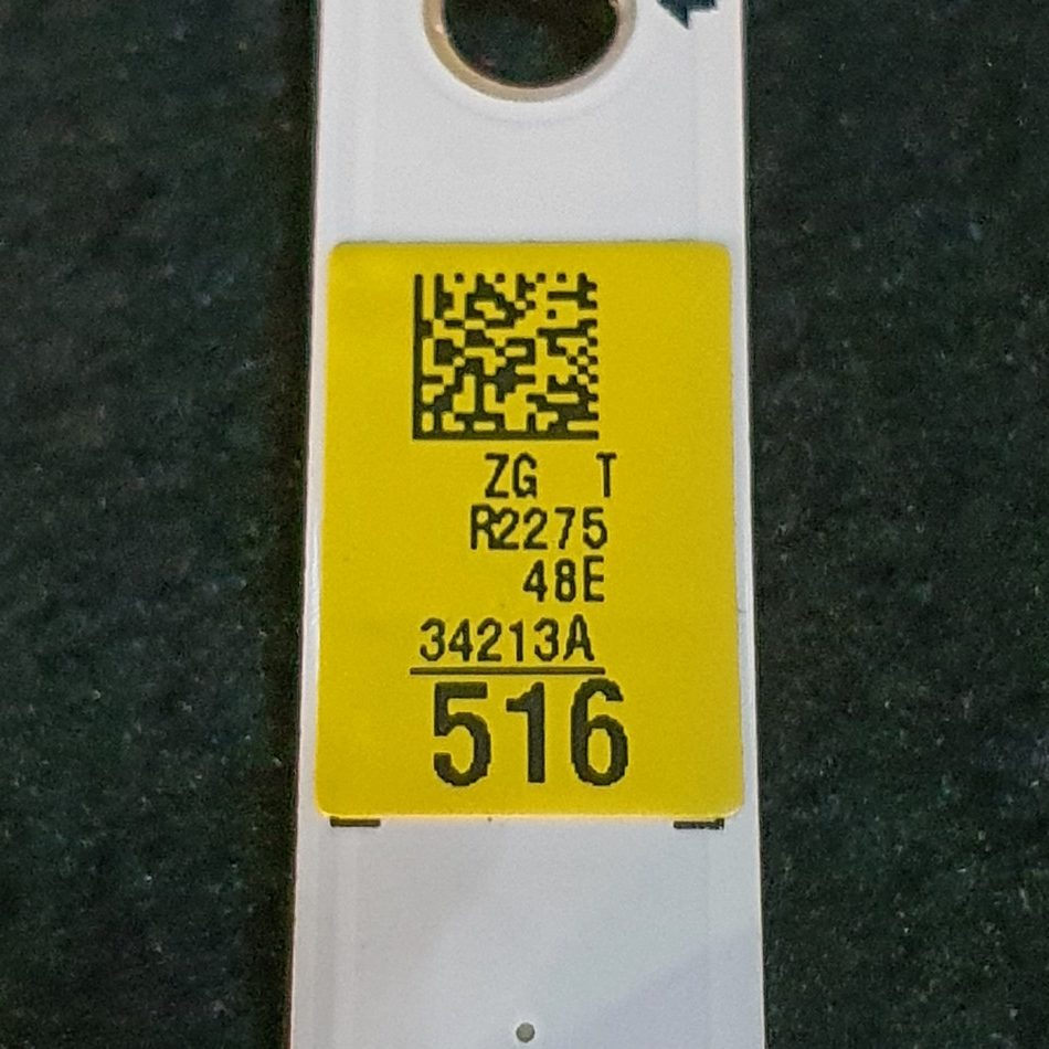 BARRE-LEDS-1-4-5-rotated-1 BARRE-LEDS-1-4-5-rotated-1