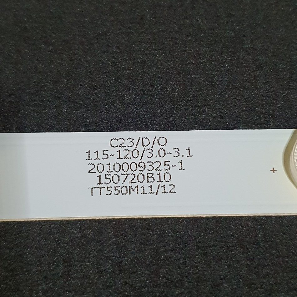 BARRE-LEDS-1-5-3-rotated-1 BARRE-LEDS-1-5-3-rotated-1