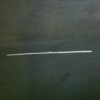 Barre LEDS télé Samsung UE55RU7305K Référence: BN96-45913A