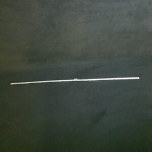 Barre LEDS télé Samsung UE55RU7305K Référence: BN96-45913A