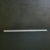 Barre LEDS télé Samsung UE65LS003AU Référence: BN96-40172A