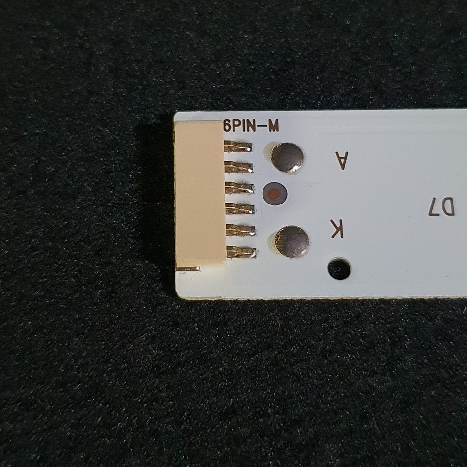 BARRE-LEDS-2-2-5-rotated-1 BARRE-LEDS-2-2-5-rotated-1