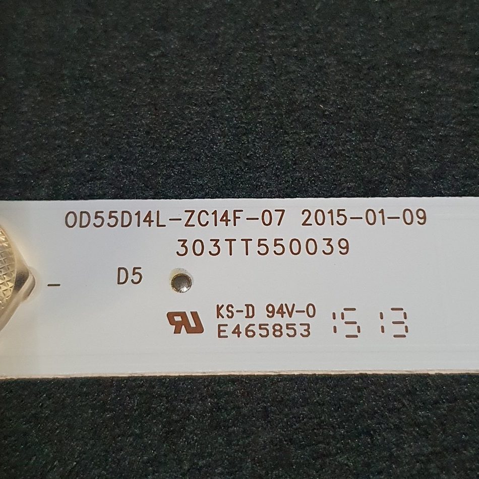 BARRE-LEDS-2-3-5-rotated-1 BARRE-LEDS-2-3-5-rotated-1