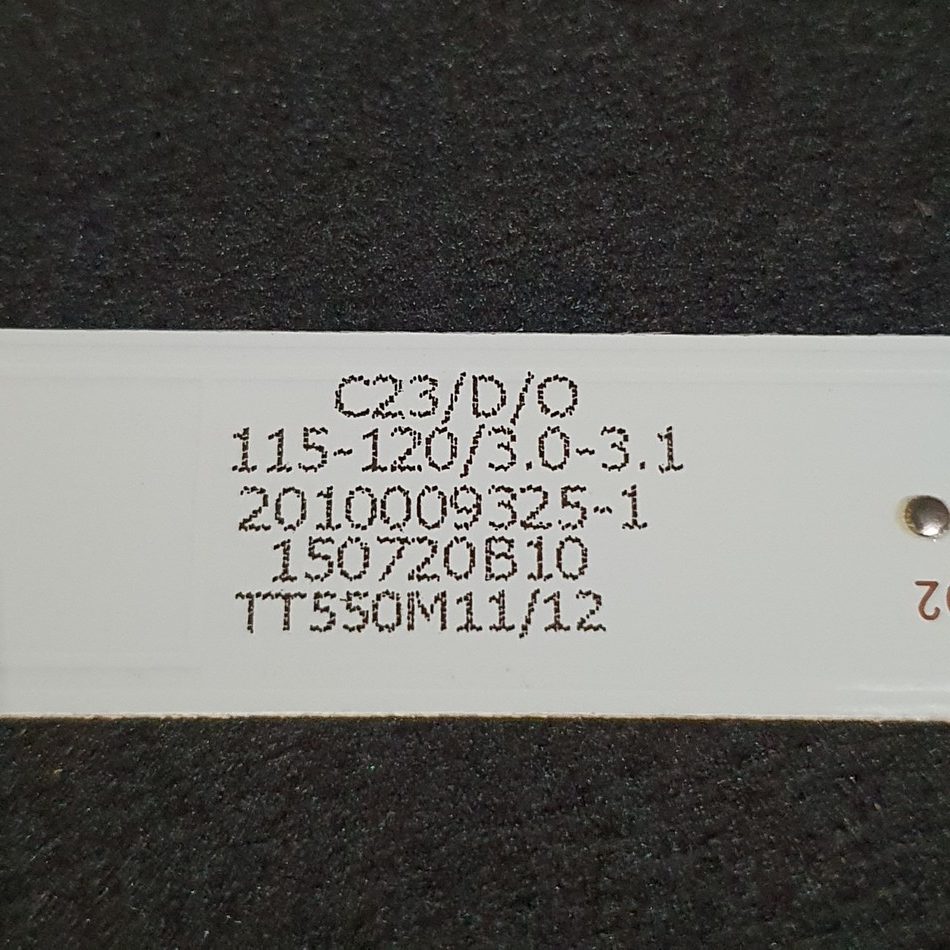 BARRE-LEDS-2-5-2-rotated-1 BARRE-LEDS-2-5-2-rotated-1