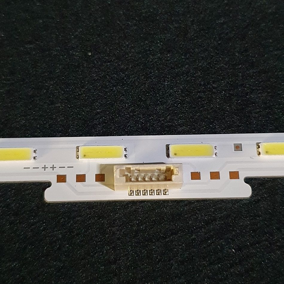 BARRE-LEDS-2-9-rotated-1 BARRE-LEDS-2-9-rotated-1