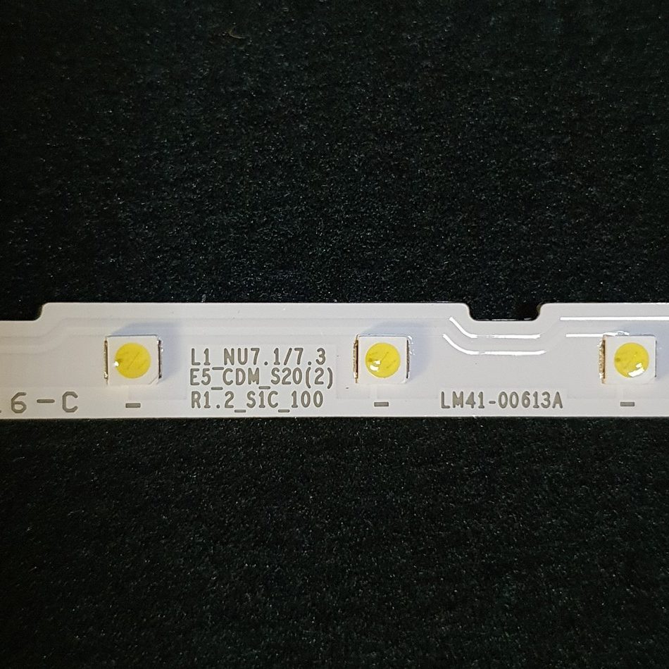 BARRE-LEDS-3-3-rotated-1 BARRE-LEDS-3-3-rotated-1